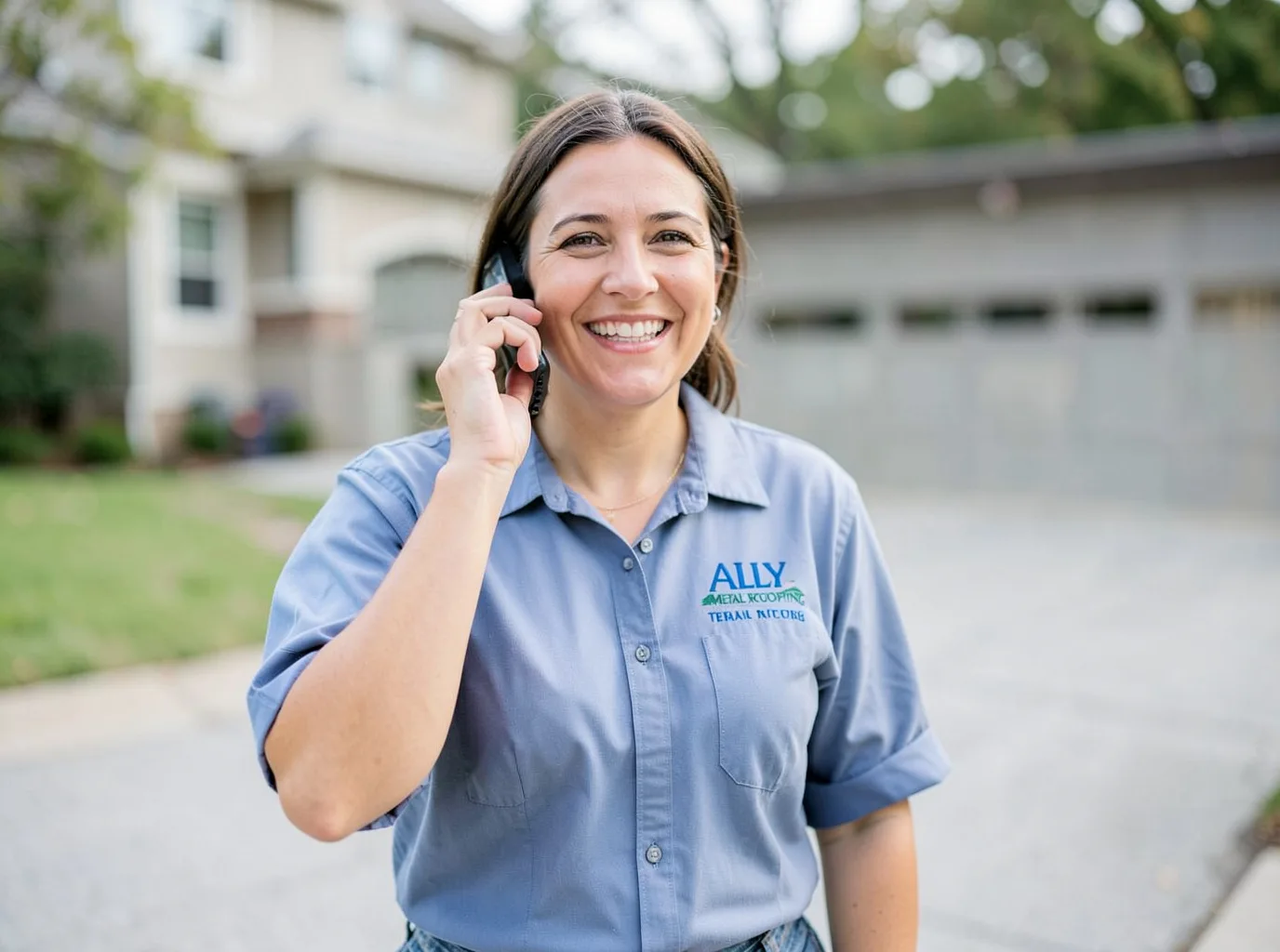 Metal Roof Installation Marydel, DE FAQs